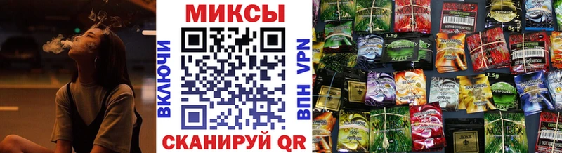 даркнет официальный сайт  Юрга  Бутират BDO 33%  купить  сайты  blacksprut как зайти 